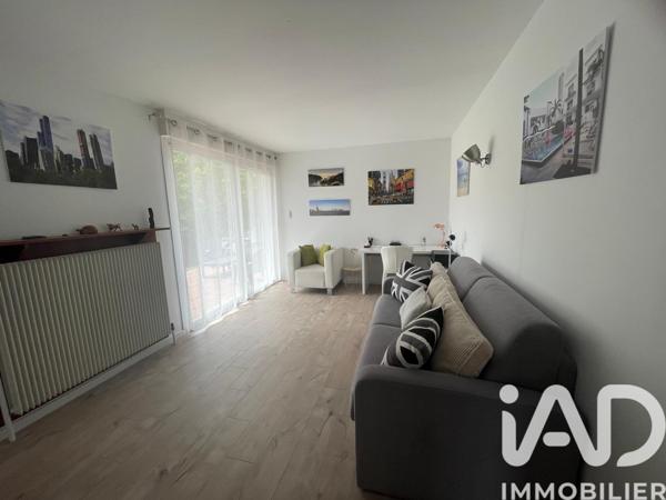 Maison à vendre 6 pièces 183 m² Chantraine