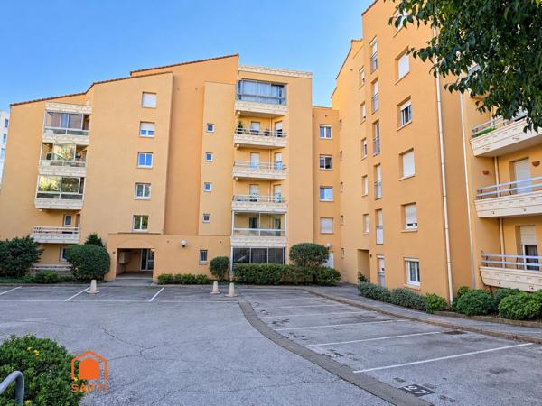 Votre premier achat ou votre prochain investissement sur l'Aire Toulonnaise