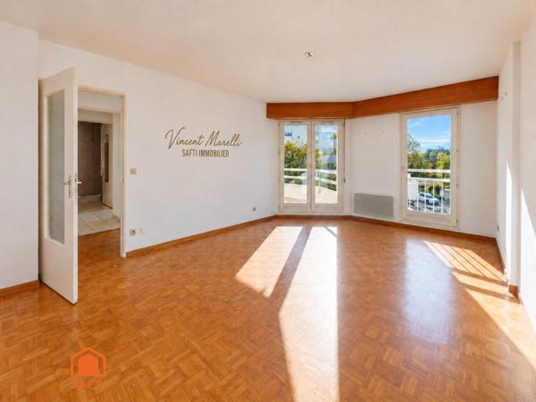 Votre premier achat ou votre prochain investissement sur l'Aire Toulonnaise