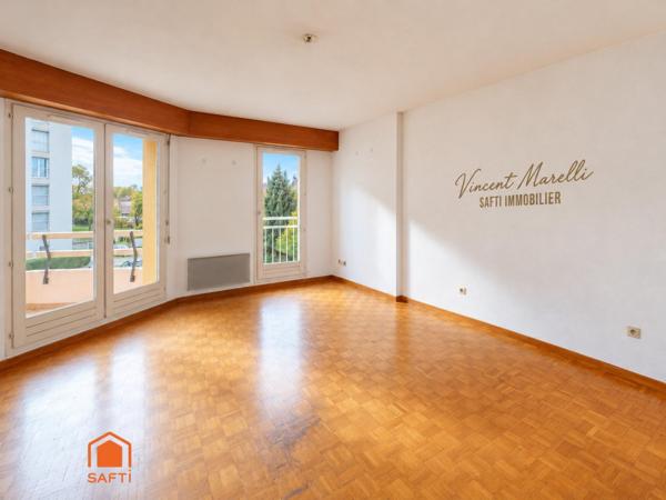 Votre premier achat ou votre prochain investissement sur l'Aire Toulonnaise