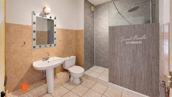 Votre premier achat ou votre prochain investissement sur l'Aire Toulonnaise