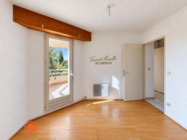 Votre premier achat ou votre prochain investissement sur l'Aire Toulonnaise