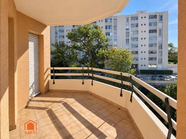 Votre premier achat ou votre prochain investissement sur l'Aire Toulonnaise