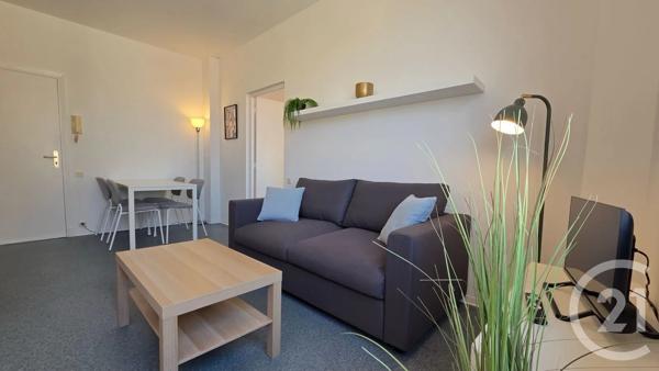 Immeuble à vendre  1036 m 2   NICE  - 06