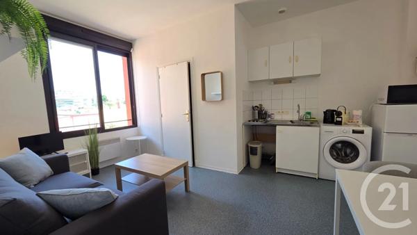 Immeuble à vendre  1036 m 2   NICE  - 06