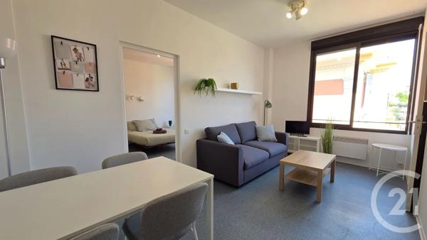 Immeuble à vendre  1036 m 2   NICE  - 06