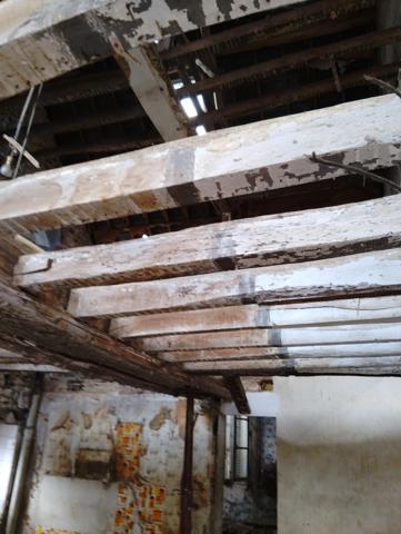 Maison à TOUROUVRE AU PERCHE, 61190 - 2 pièces 95m²