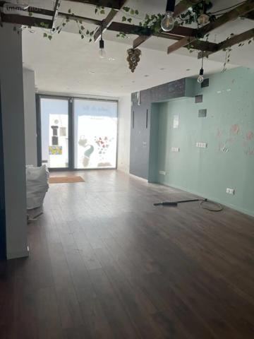 Location - Fonds et/ou murs commerciaux Hénin-Beaumont 62110 2 pièces 62 m 2