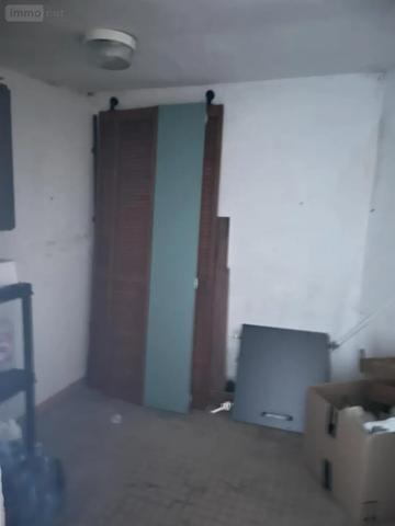 Location - Fonds et/ou murs commerciaux Hénin-Beaumont 62110 2 pièces 62 m 2