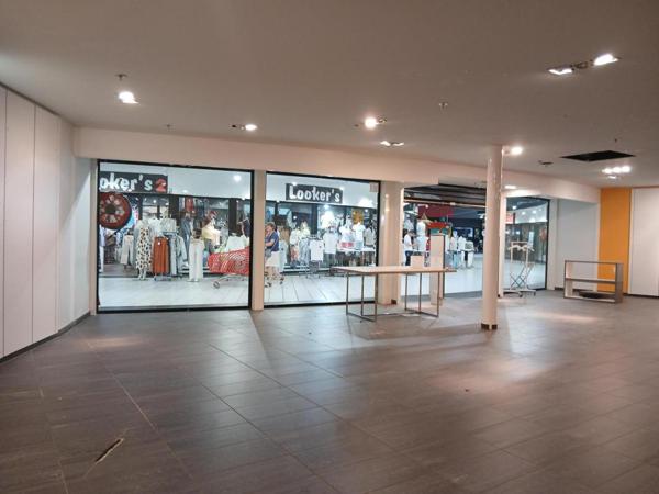 Location Local Commercial 409 60300 Senlis 881895