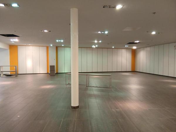 Location Local Commercial 409 60300 Senlis 881895