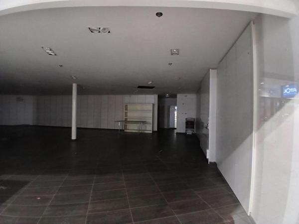 Location Local Commercial 409 60300 Senlis 881895