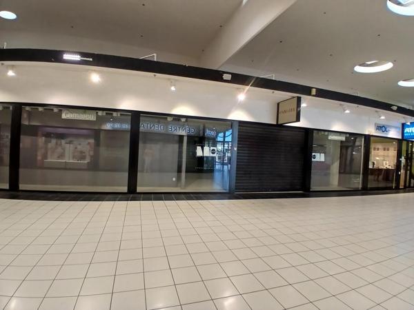 Location Local Commercial 409 60300 Senlis 881895