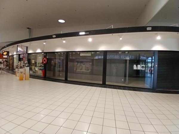 Location Local Commercial 409 60300 Senlis 881895