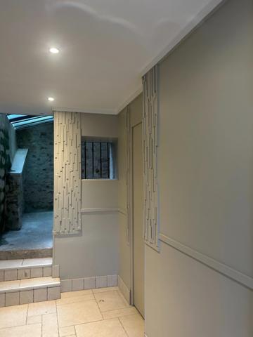 CHATEAU THIERRY 02 CHARMANT F2 de 46m2 A VENDRE HYPER CENTRE