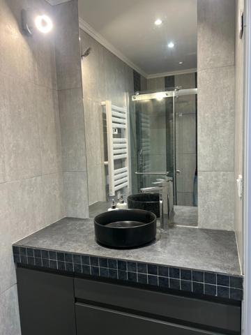 CHATEAU THIERRY 02 CHARMANT F2 de 46m2 A VENDRE HYPER CENTRE