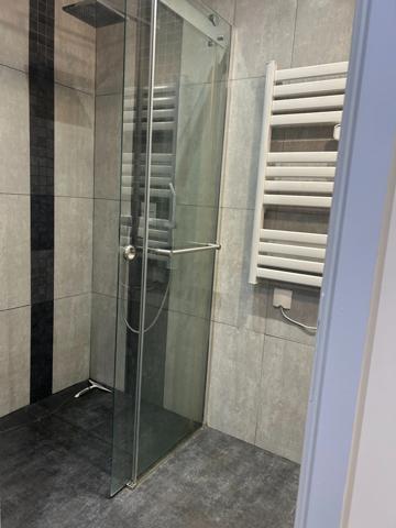 CHATEAU THIERRY 02 CHARMANT F2 de 46m2 A VENDRE HYPER CENTRE