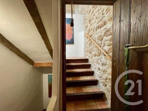 Maison à vendre  5 pièces - 155 m2 LA COLLE SUR LOUP - 06