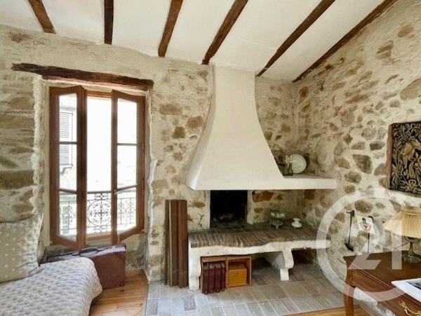 Maison à vendre  5 pièces - 155 m2 LA COLLE SUR LOUP - 06