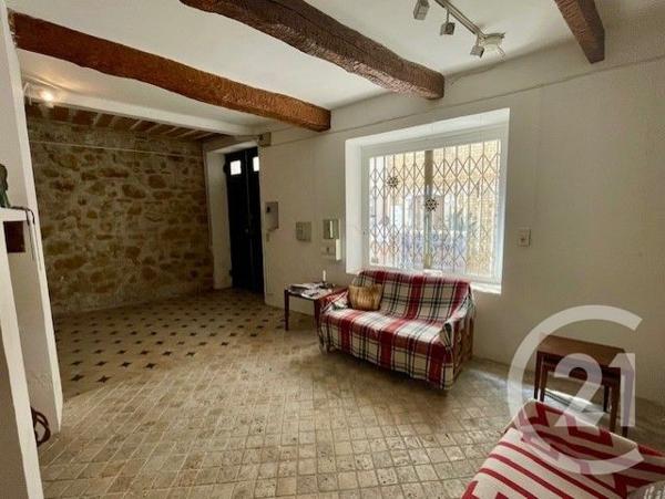 Maison à vendre  5 pièces - 155 m2 LA COLLE SUR LOUP - 06