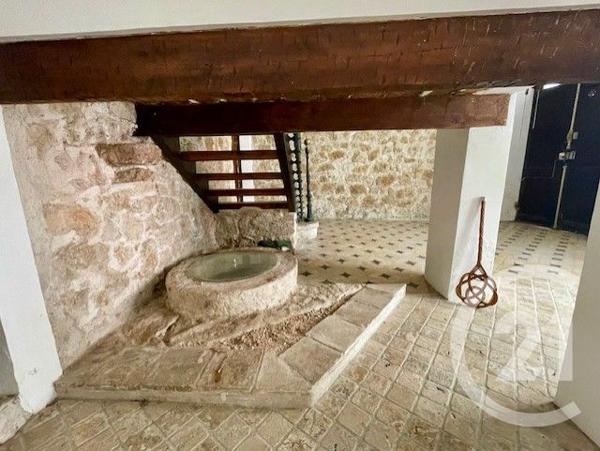 Maison à vendre  5 pièces - 155 m2 LA COLLE SUR LOUP - 06