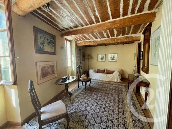 Maison à vendre  5 pièces - 155 m2 LA COLLE SUR LOUP - 06