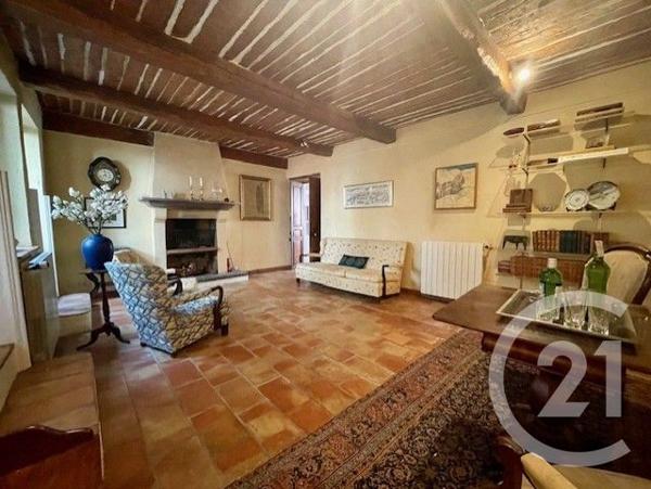 Maison à vendre  5 pièces - 155 m2 LA COLLE SUR LOUP - 06