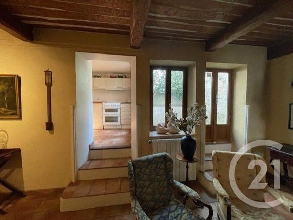 Maison à vendre  5 pièces - 155 m2 LA COLLE SUR LOUP - 06