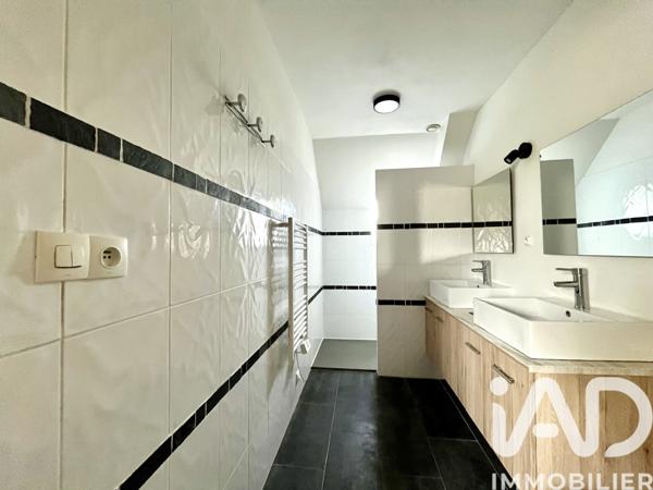 Maison à vendre 7 pièces 130 m² Ploumagoar