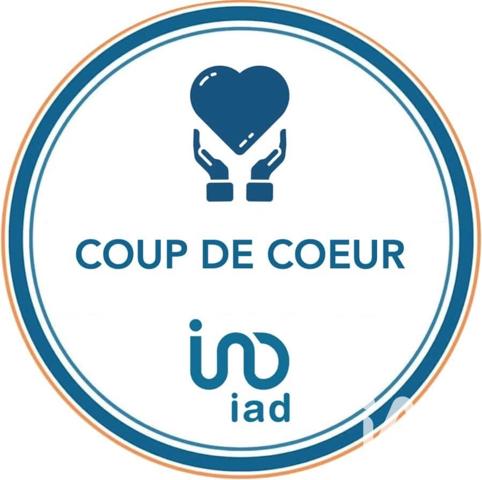 Maison à vendre 7 pièces 130 m² Ploumagoar