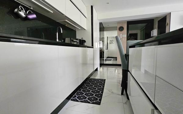 Appartement à louer    4 pièces • 72,55 m2 Villiers-sur-Marne