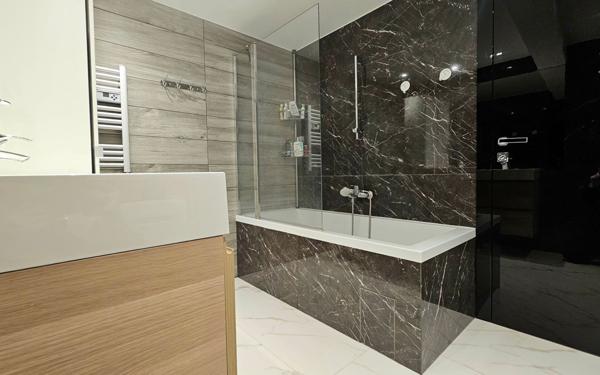 Appartement à louer    4 pièces • 72,55 m2 Villiers-sur-Marne