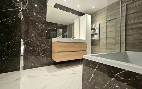 Appartement à louer    4 pièces • 72,55 m2 Villiers-sur-Marne