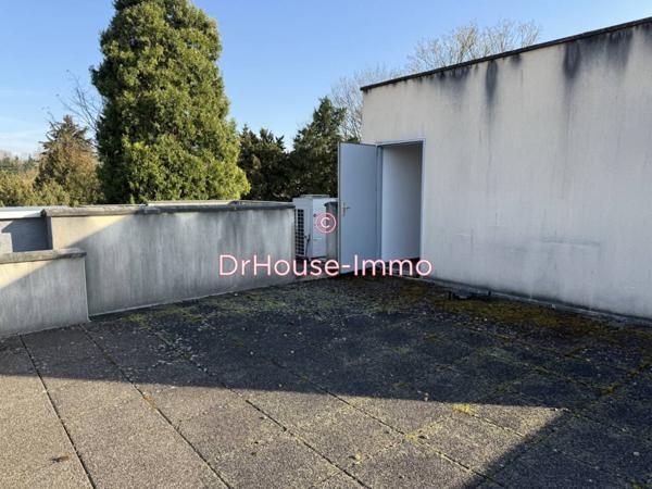 Commerce à vendre 2 pièces de 30 m²