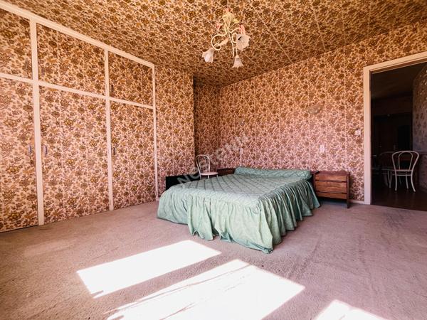 Appartement à vendre à Tulle 3 chambres 99 m2