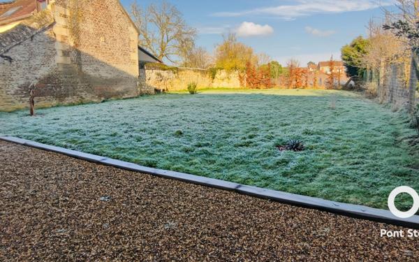 Maison à louer    3 pièces • 68,95 m2 Bazicourt