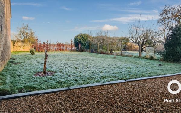 Maison à louer    3 pièces • 68,95 m2 Bazicourt