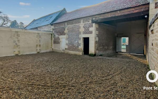 Maison à louer    3 pièces • 68,95 m2 Bazicourt