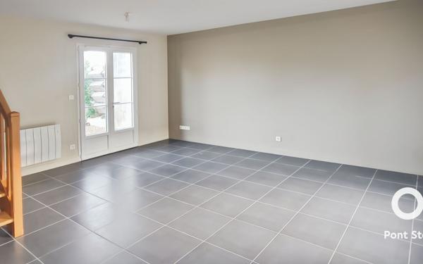 Maison à louer    3 pièces • 68,95 m2 Bazicourt