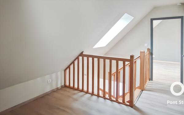 Maison à louer    3 pièces • 68,95 m2 Bazicourt