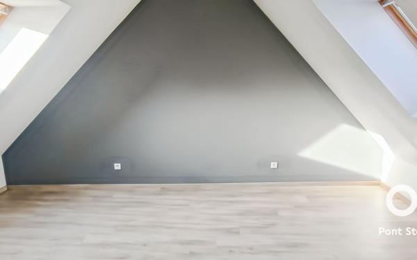 Maison à louer    3 pièces • 68,95 m2 Bazicourt