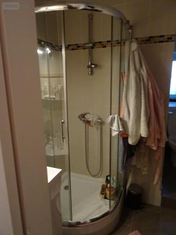 Appartement à vendre à Paris 16e arrondissement à Paris (75016), ref : 53079-1395