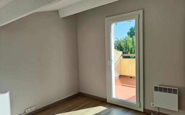 Maison à louer    6 pièces • 127,55 m2 Manduel