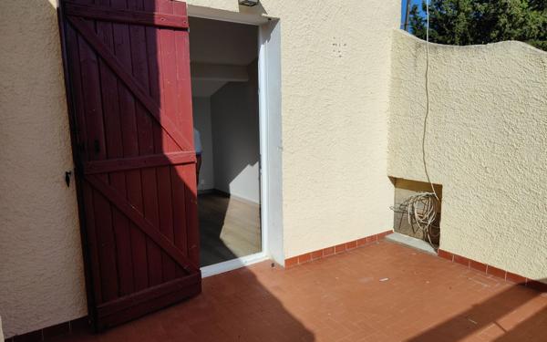 Maison à louer    6 pièces • 127,55 m2 Manduel