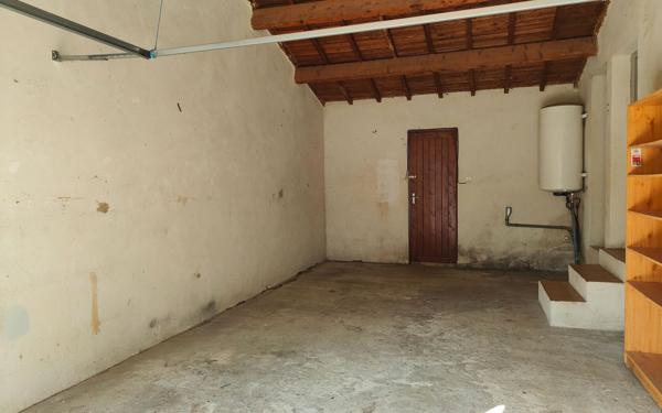 Maison à louer    6 pièces • 127,55 m2 Manduel