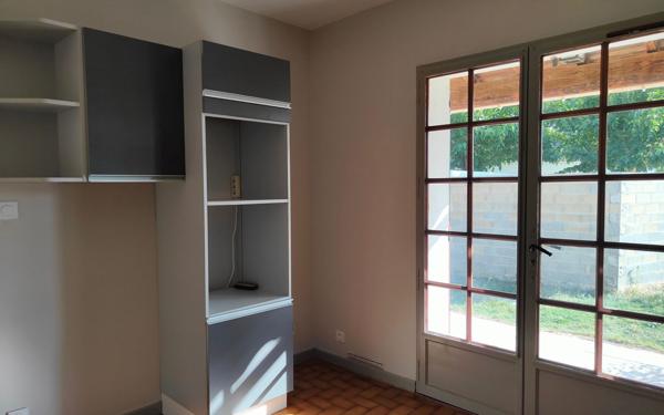 Maison à louer    6 pièces • 127,55 m2 Manduel