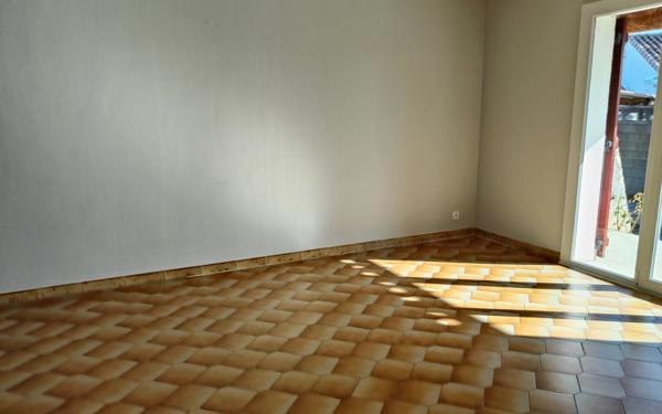 Maison à louer    6 pièces • 127,55 m2 Manduel