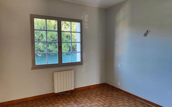 Maison à louer    6 pièces • 127,55 m2 Manduel