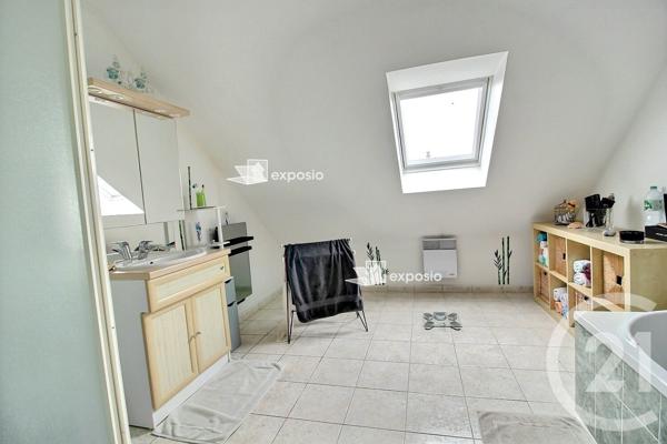 Maison à vendre  6 pièces - 168,86 m2 VENDOME - 41
