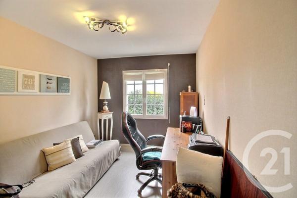 Maison à vendre  6 pièces - 168,86 m2 VENDOME - 41